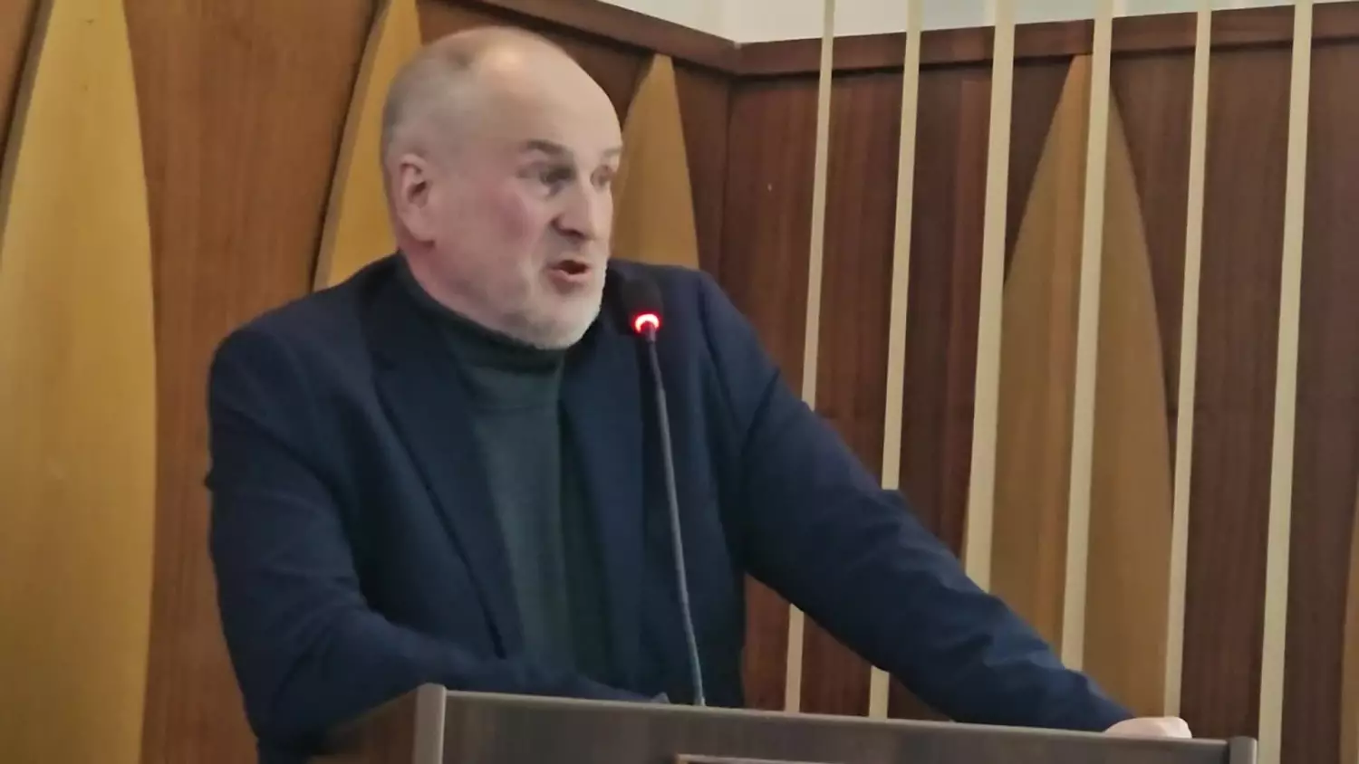 burmistrz-msawaryn-2-o-parku-krajobrazowym-27022025.mp4