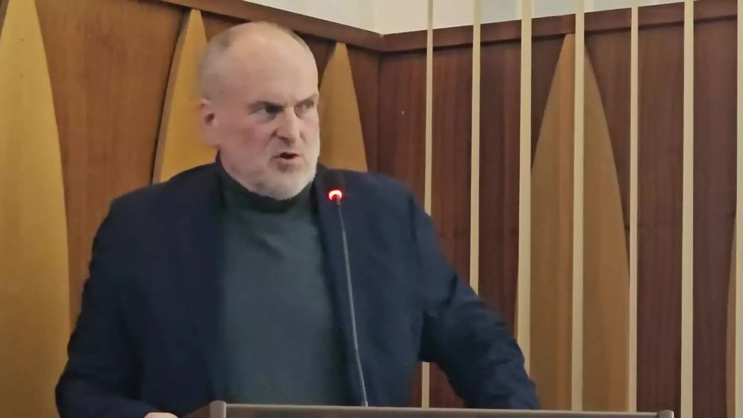 burmistrz-msawaryn-o-parku-krajobrazowym-27022025.mp4