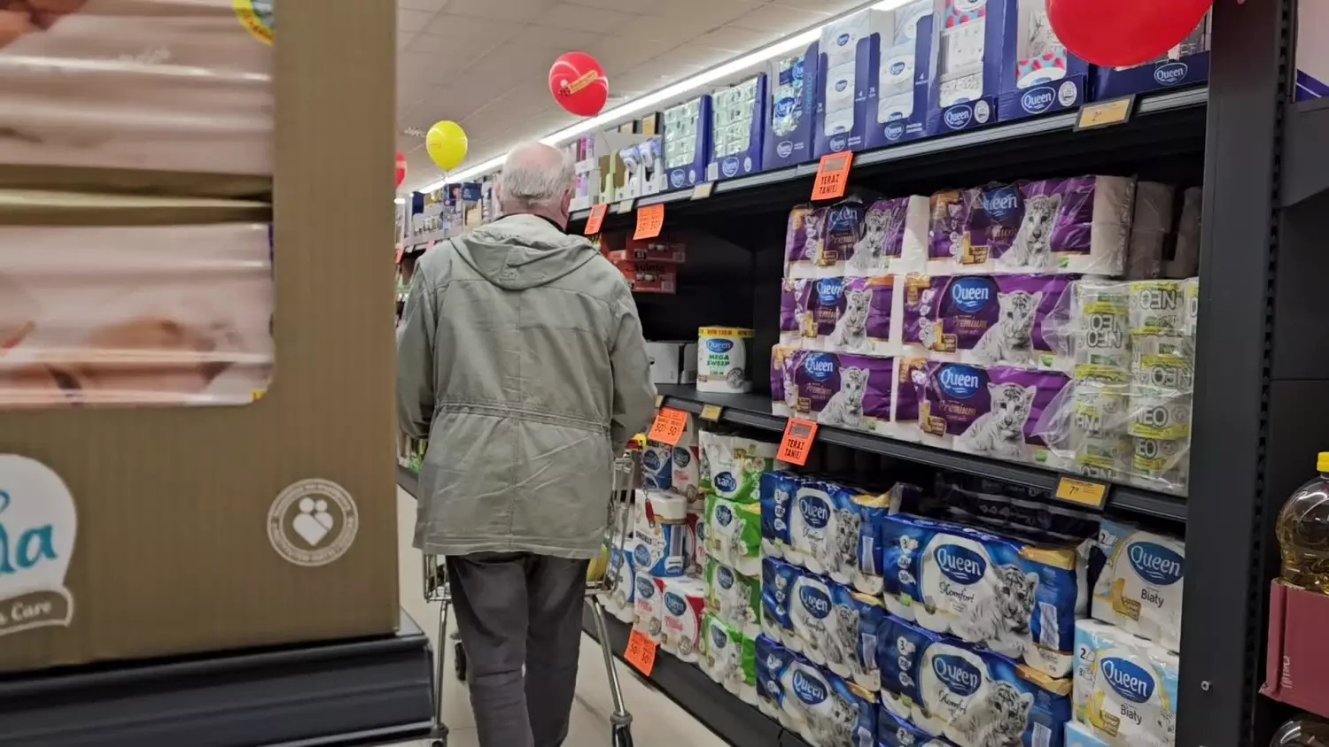 biedronka-nowa-cedynia27032025.mp4