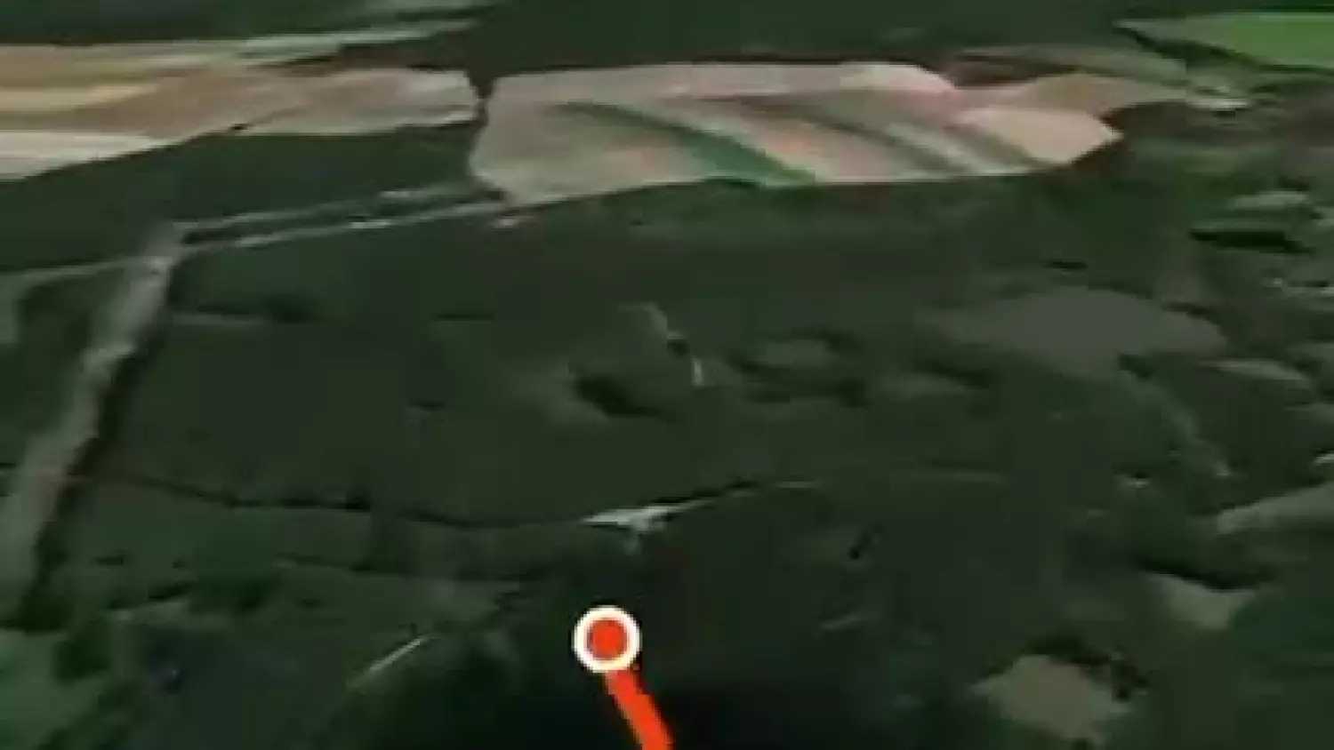 rajd-rowerowy-delf-gryfino-01052025.mp4