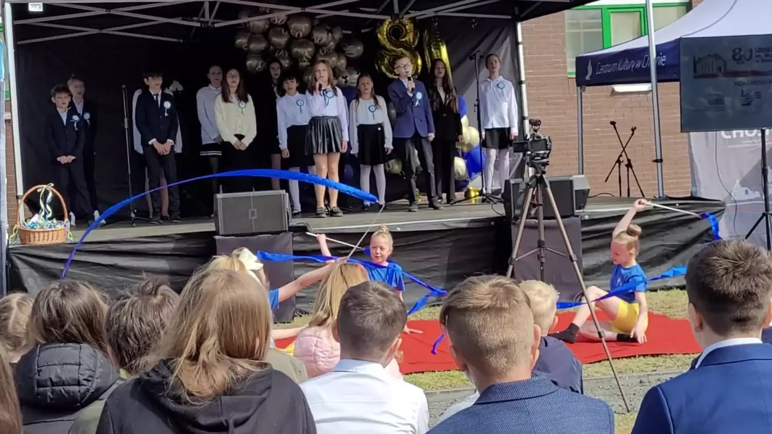 80-lecie-sp-w-nawodnej-2-08052025.mp4