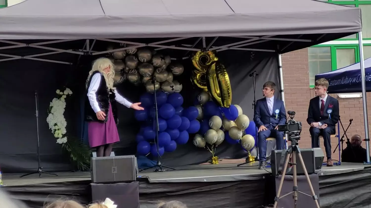 80-lecie-sp-w-nawodnej-kabaret-08052025.mp4