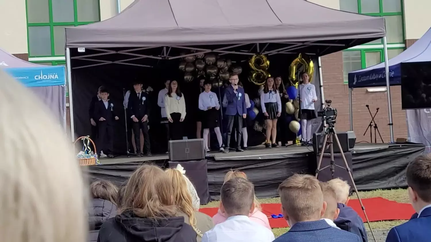 80-lecie-sp-w-nawodnej-1-08052025.mp4