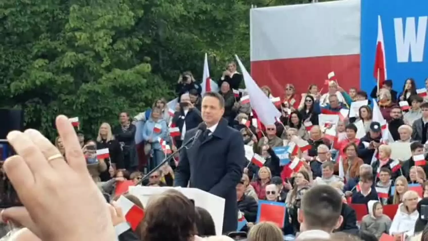 trzaskowski-w-szczecinie-kampania-wyborcza-15052025.mp4