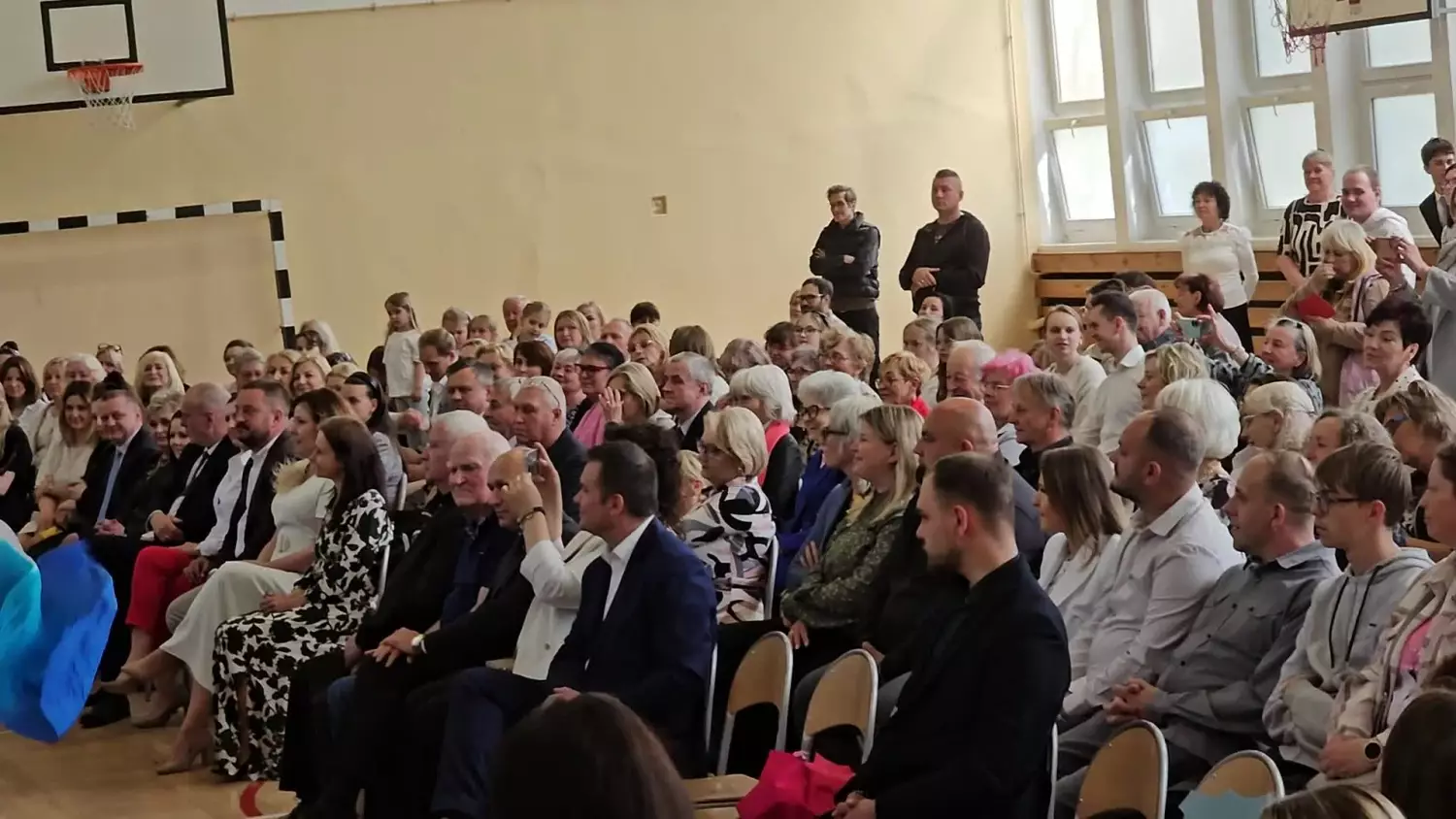 80-lecie-sp1-w-gryfinie-16052025.mp4