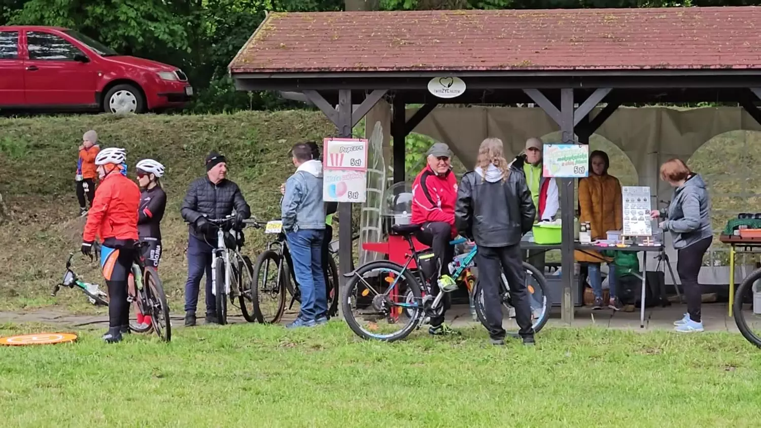 festiwal-coolbike20-moryn-18052025.mp4