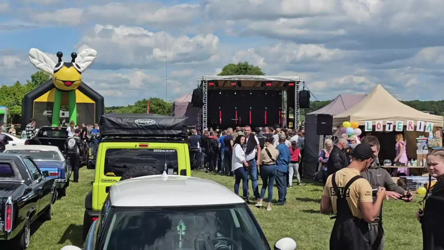 motopiknik-1-dlusko-gryfinskie-24052025.mp4