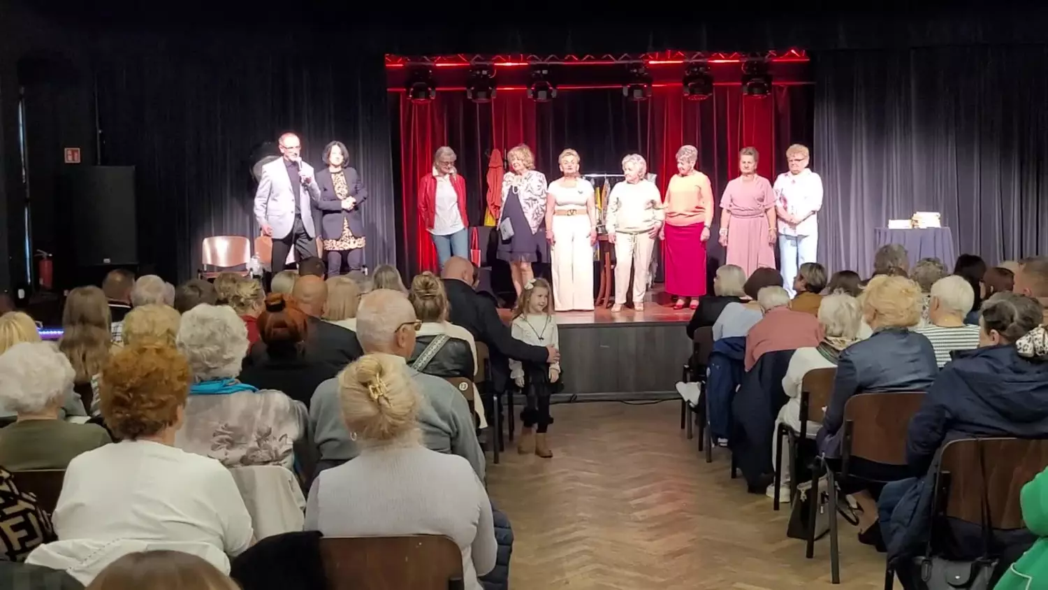 teatr-fajne-babki-2-chojna-17052025.mp4