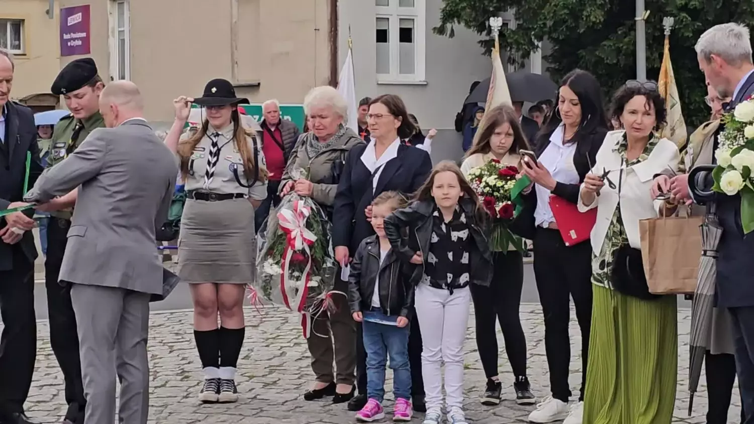 rondo-rzeszowskiego-gryfino-28052025.mp4