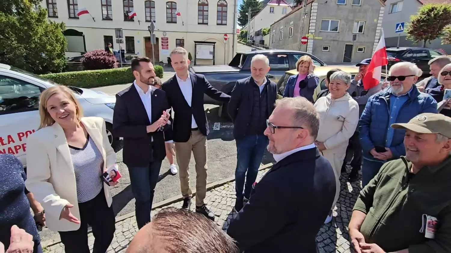 trzaskobus-w-cedyni-29052025.mp4