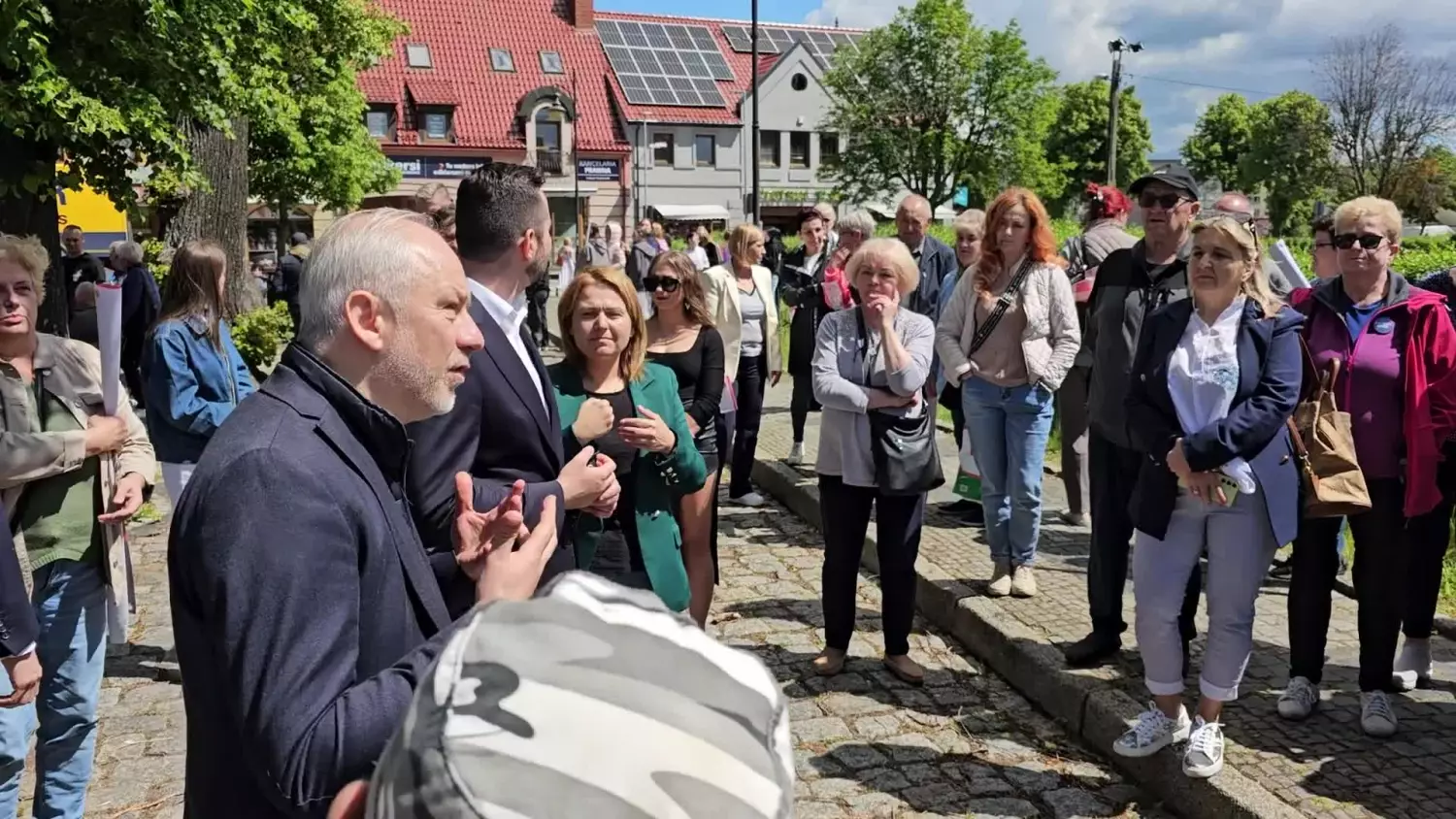 trzaskobus-w-chojnie-gnapieralski-29052025.mp4