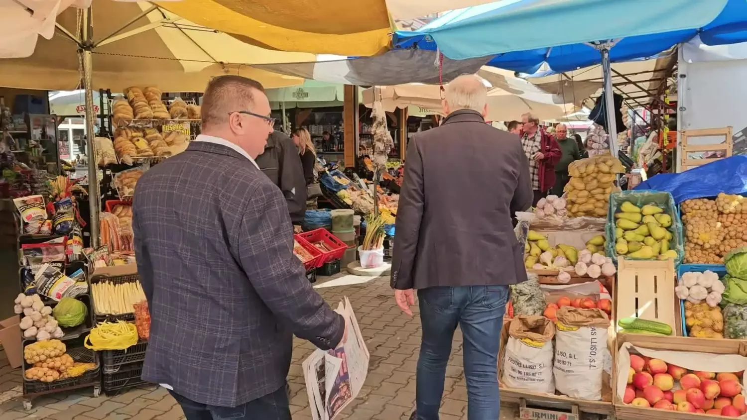 trzaskobus-w-osinowie-d-29052025.mp4