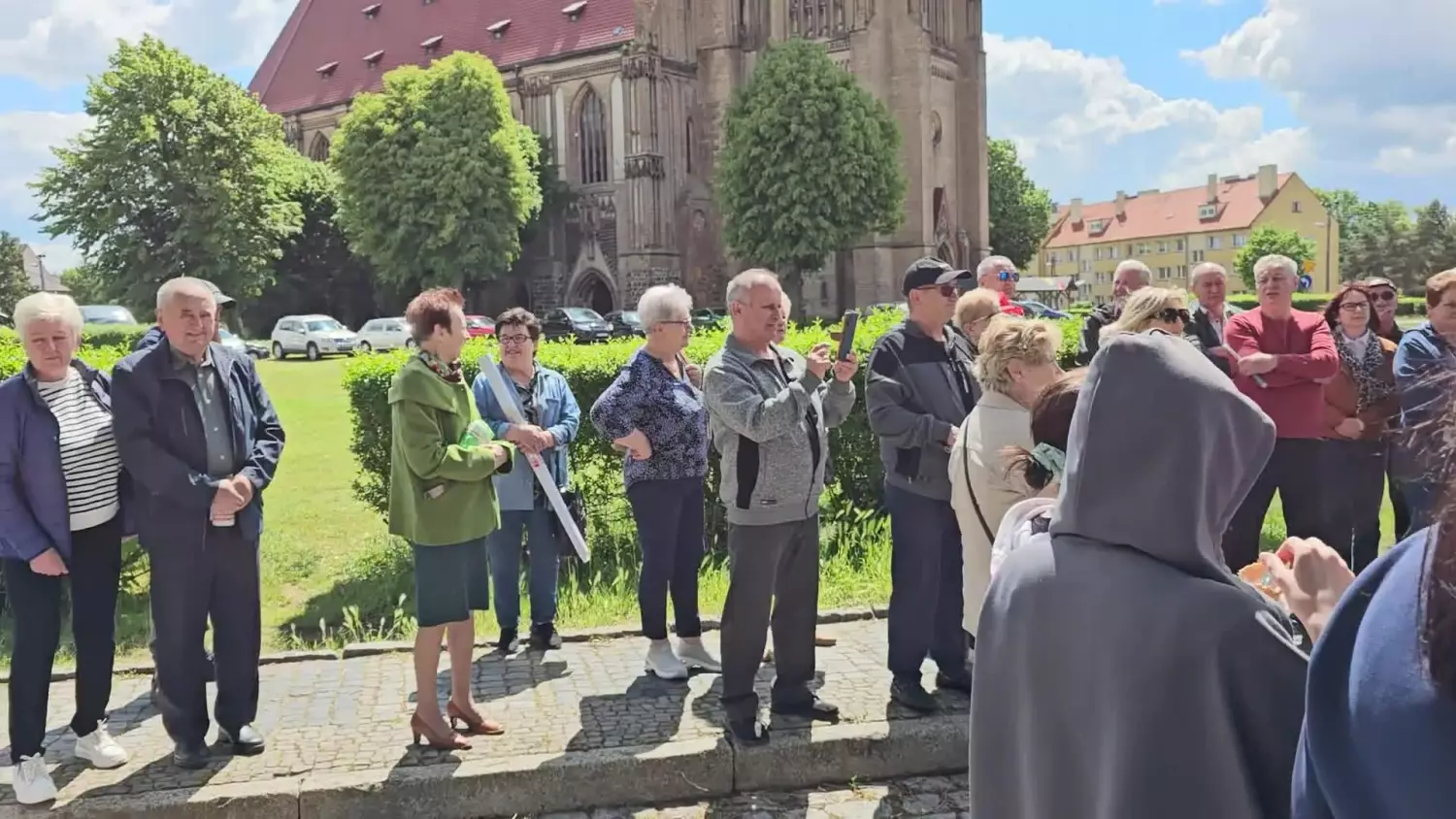 trzaskobus-w-chojnie-1-29052025.mp4