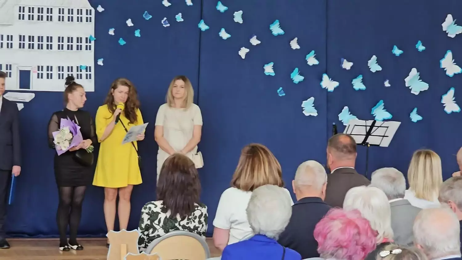 80-lecie-sp1-w-gryfinie-rada-rodzicow-i-hymn-16052025.mp4