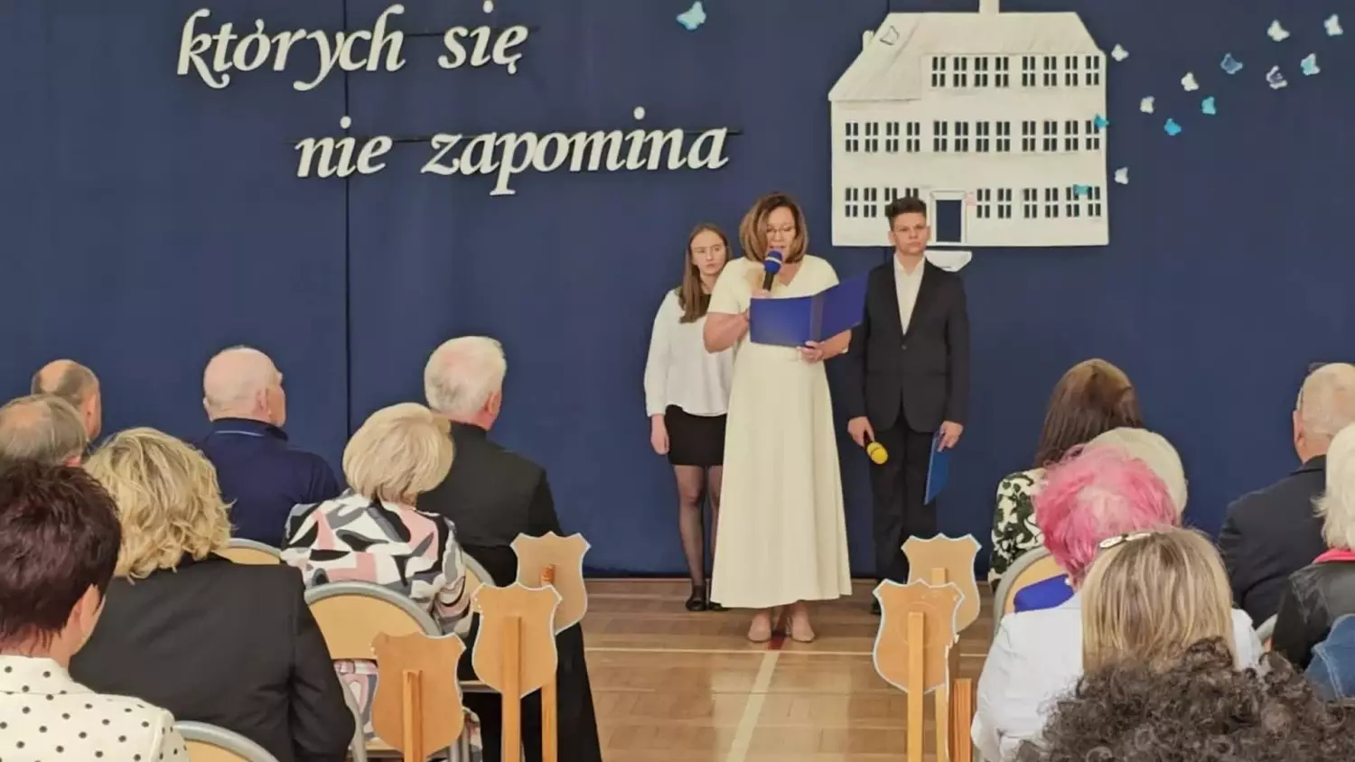 80-lecie-sp1-w-gryfinie-historia-szkoly-16052025.mp4