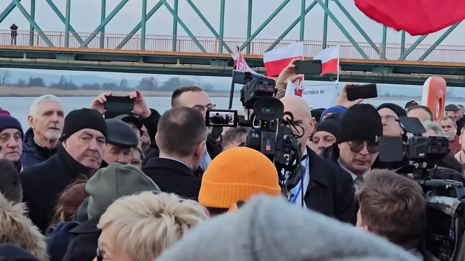 karol-nawrocki-o-parku-narodowym-gryfino-22022025.mp4