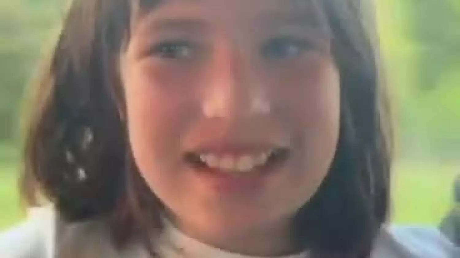 polsko-niemiecki-dzien-dziecka.mp4