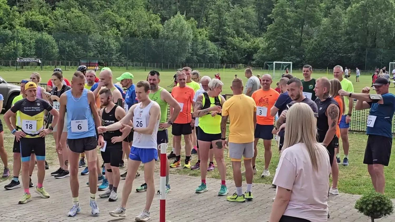 bieg-do-orla-dni-cedyni-28062025.mp4