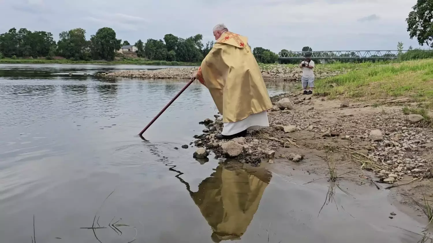 blogoslawienstwo-wody-dni-cedyni-29062025.mp4