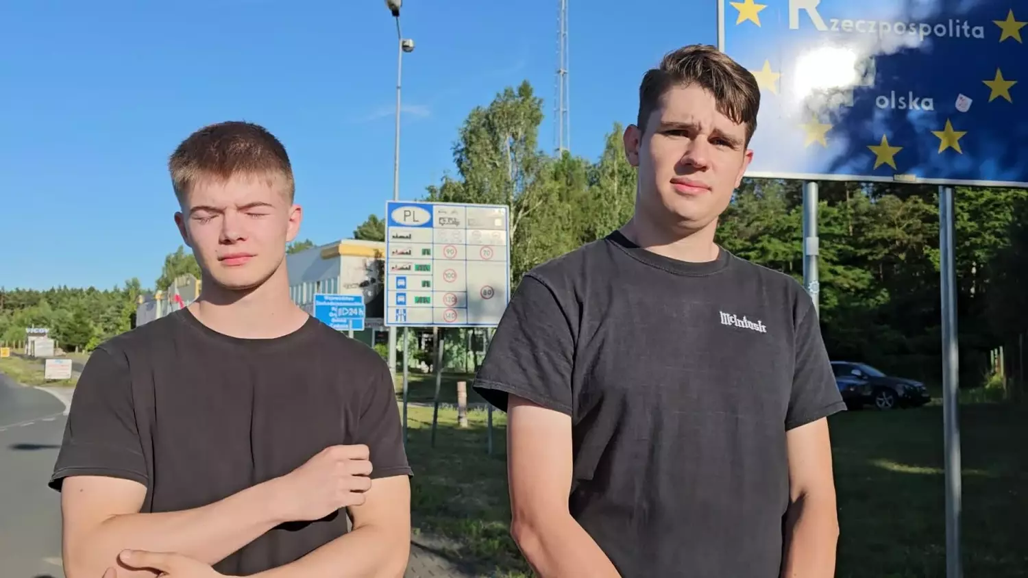 patrol-obywatelski-na-granicy-1-osinow-dolny-30062025.mp4