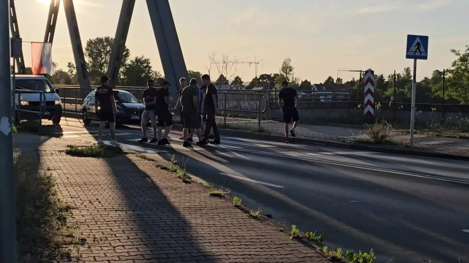 patrol-obywatelski-na-granicy-2-osinow-dolny-30062025.mp4