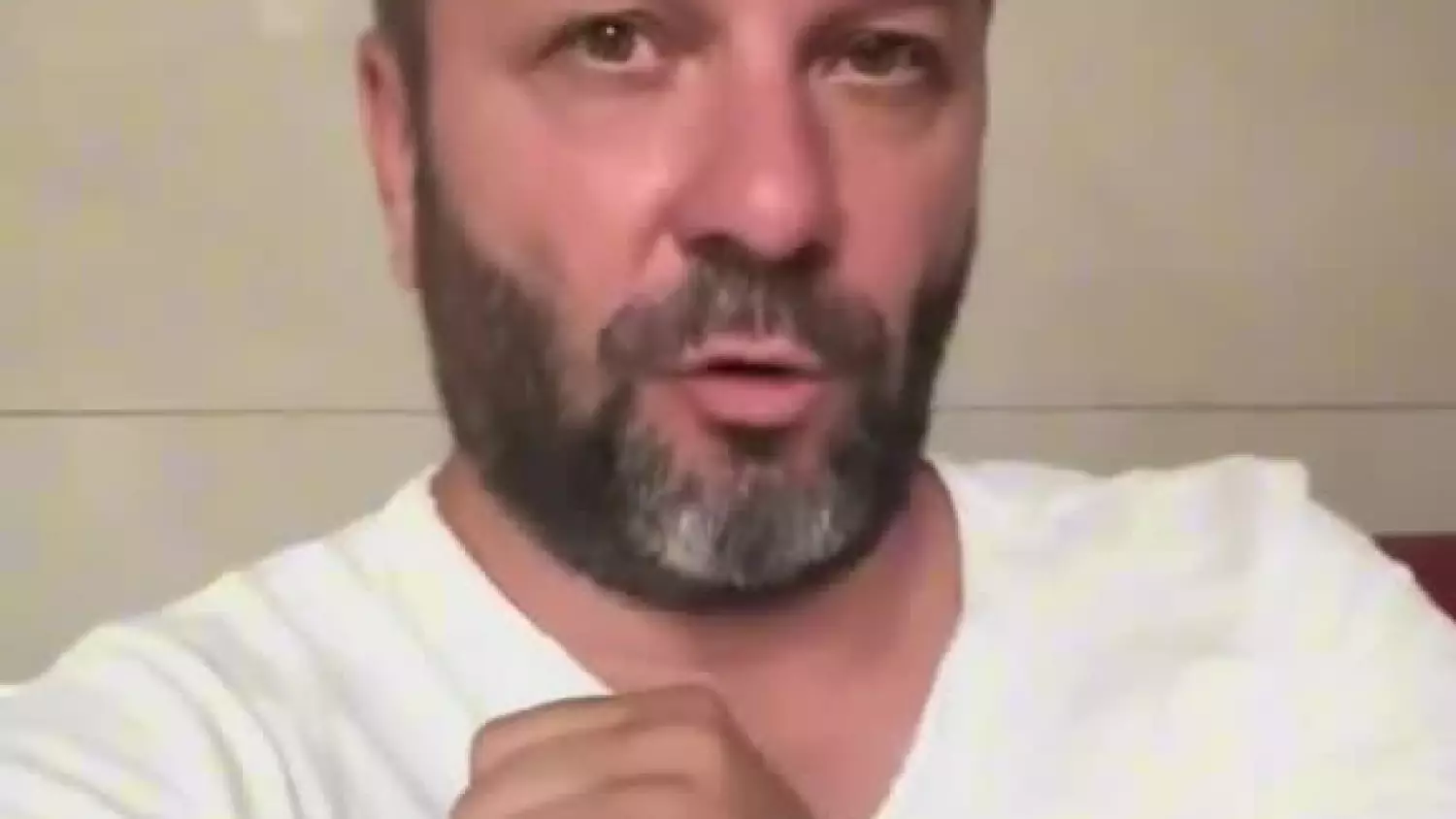 przed-debata-o-imigrantach-gryfino-02072025.mp4