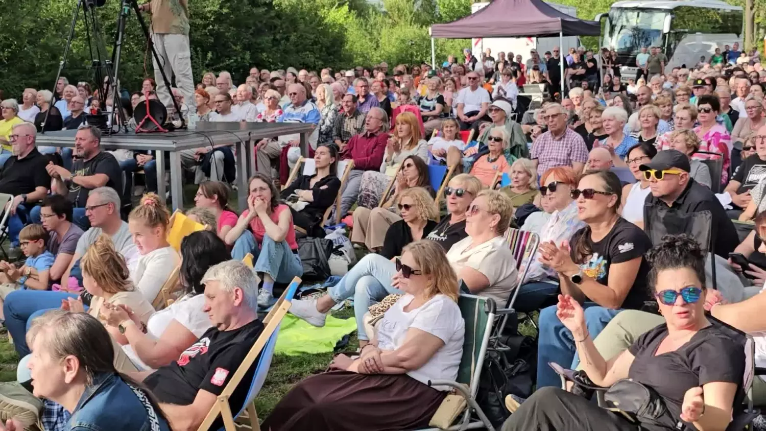 koncert-na-moscie-europejskim-w-siekierkach-2-26072025.mp4