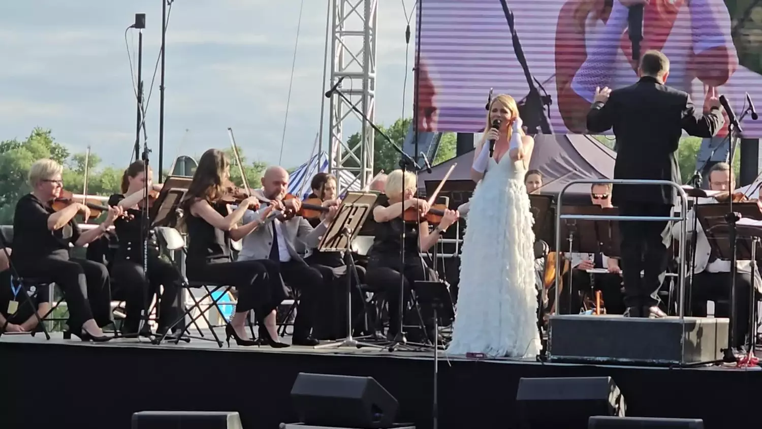 koncert-na-moscie-europejskim-w-siekierkach-1-26072025.mp4