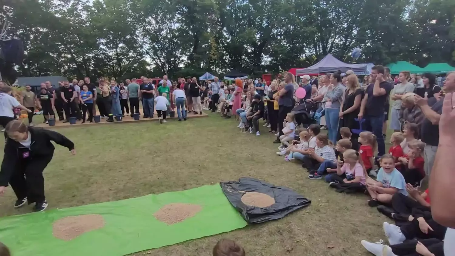 potyczki-soleckie-cedynia-dozynki-2025.mp4