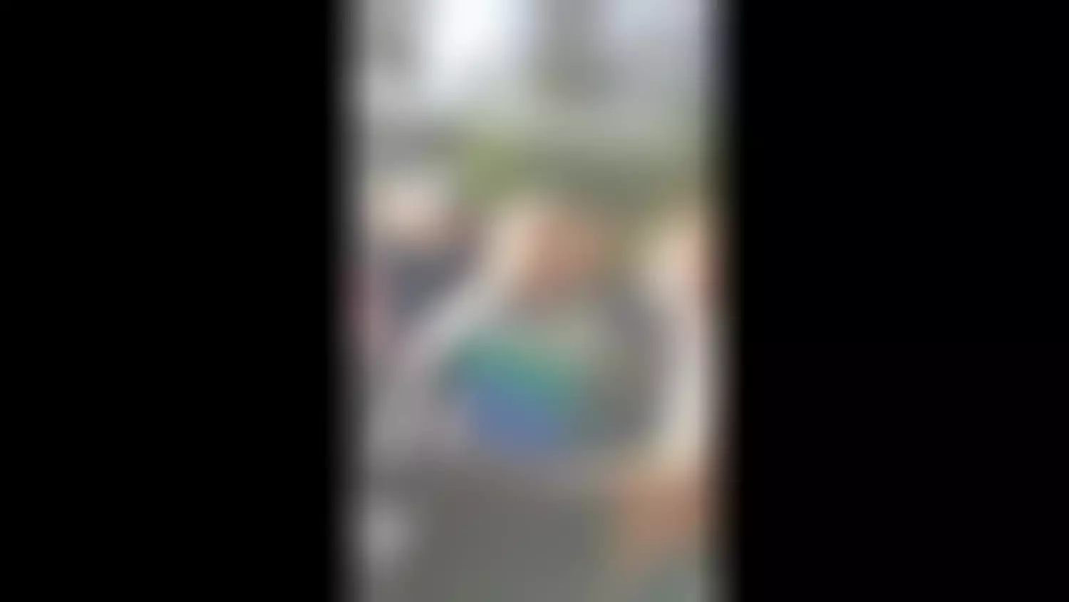 interwencja-policji-w-zielinie-27092025.mp4