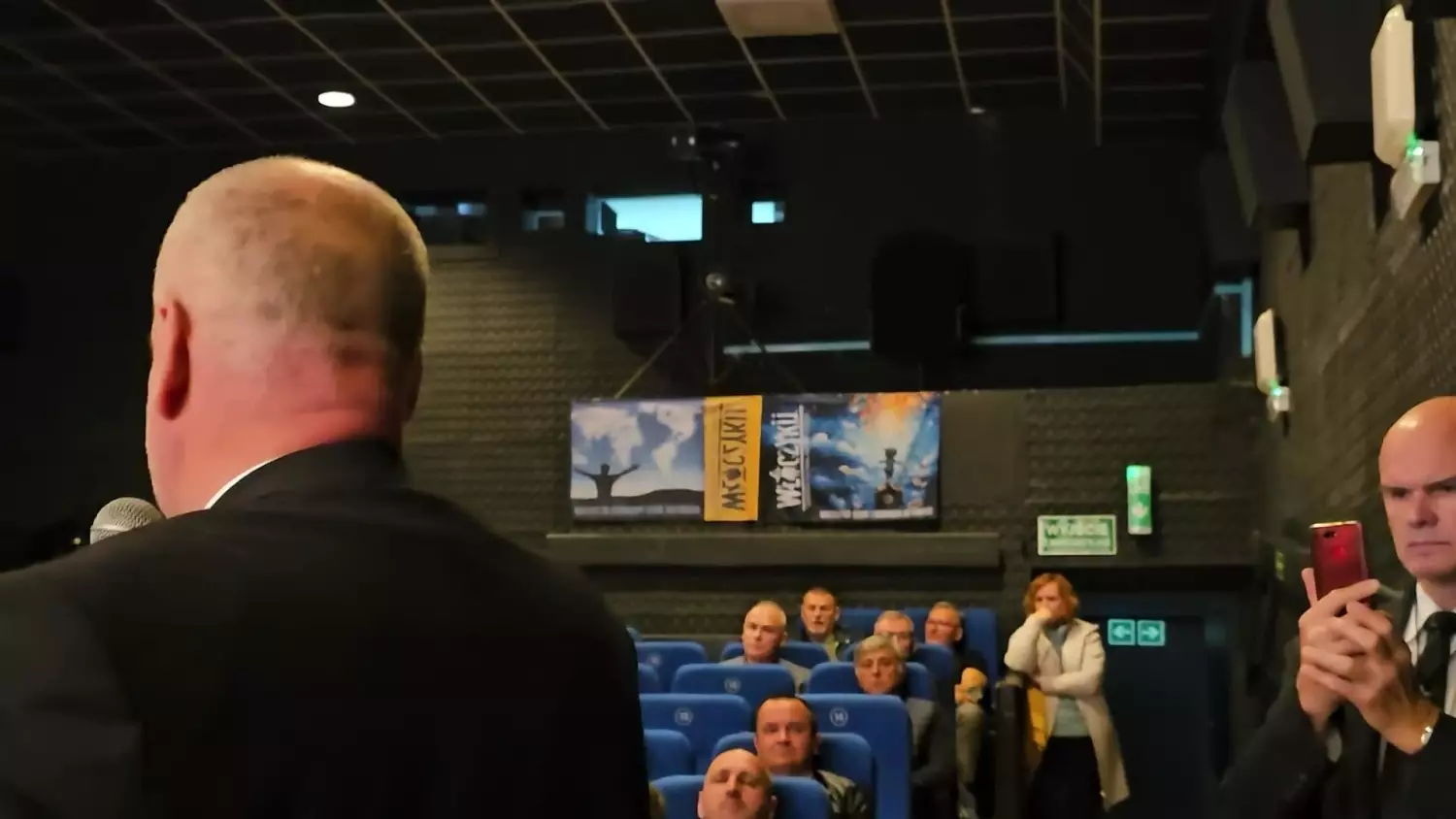 sawaryza-za-a-nawet-przeciw-parkowi-film.mp4