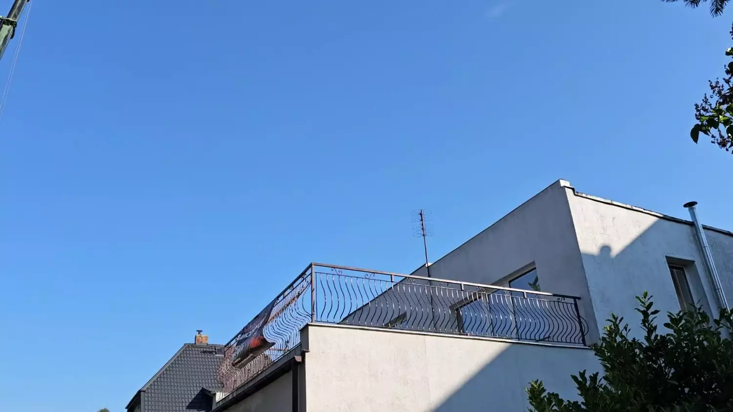 maszt-play-gryfino-3x25.mp4