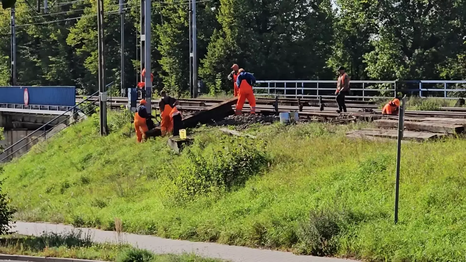 podklady-wymiana-nadodrzanka.mp4