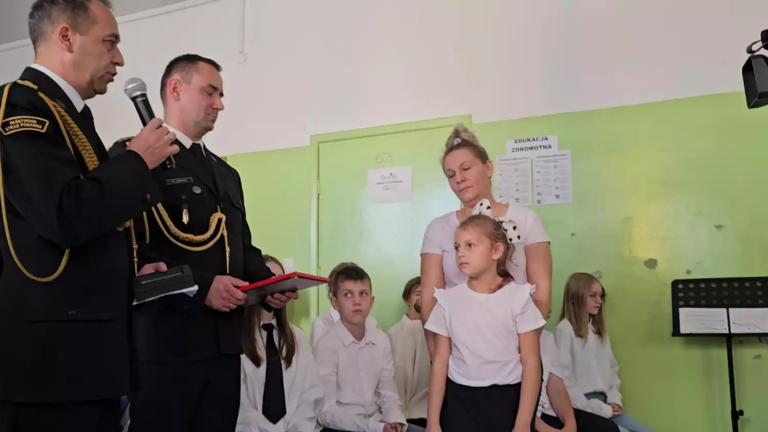 nagroda-iuvenis-forti-dla-marcelinki-lambrecht-cedynia-13102025.mp4