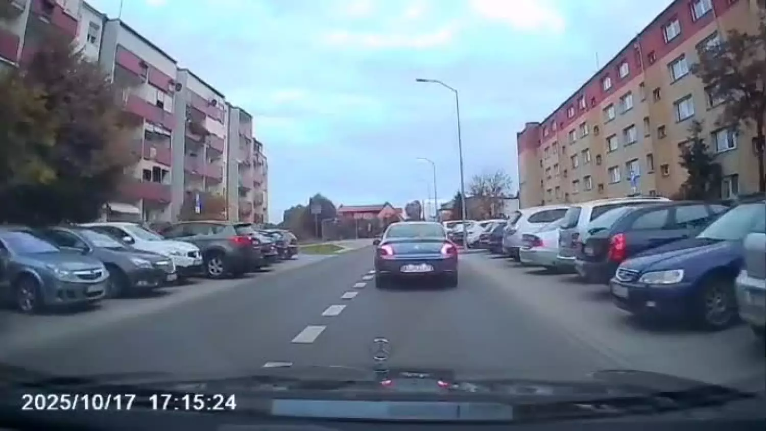 bili-i-kopali-w-bialy-dzien-gryfino-17102025.mp4