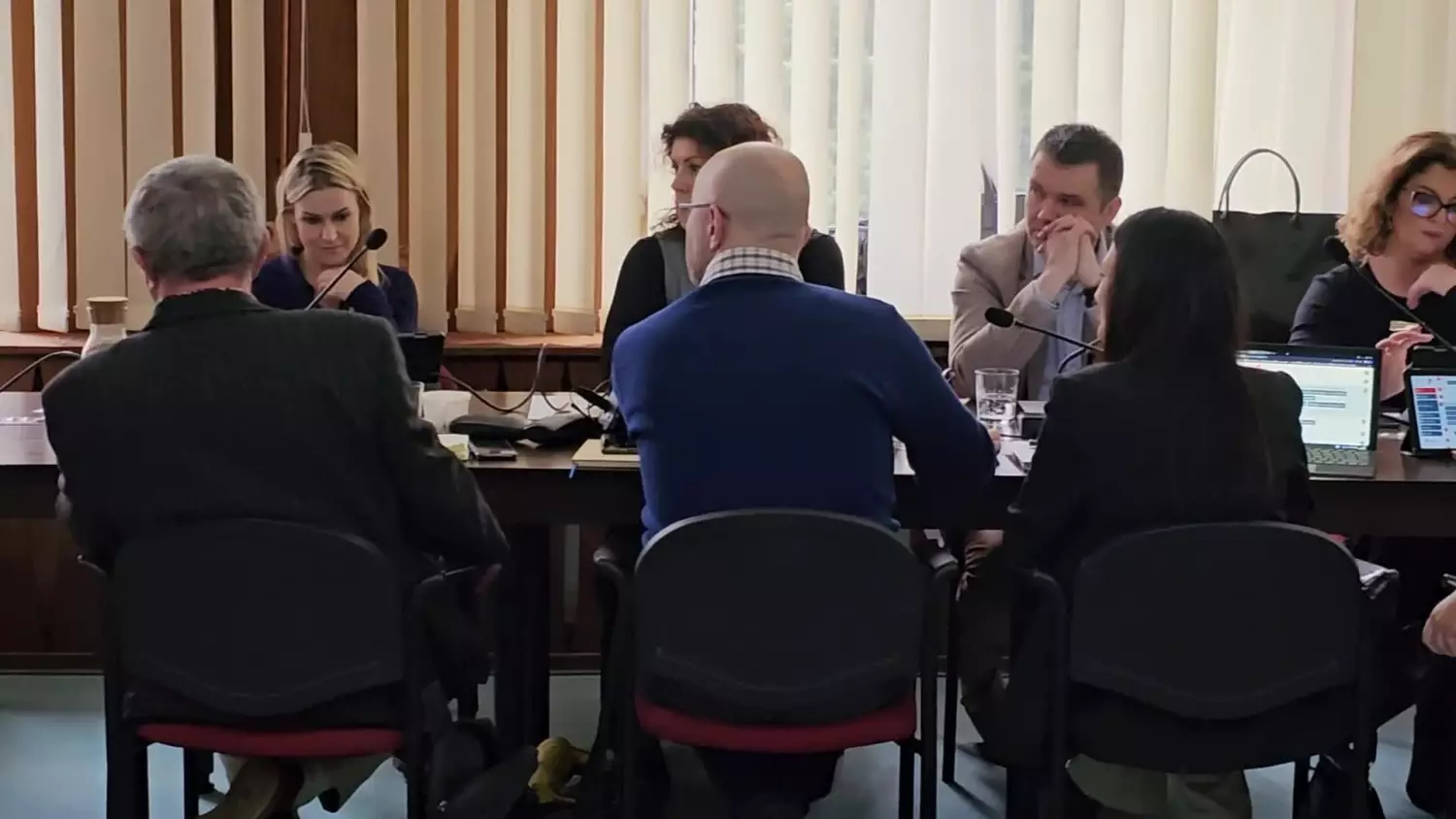 park-referendum-gryfino-27022025.mp4