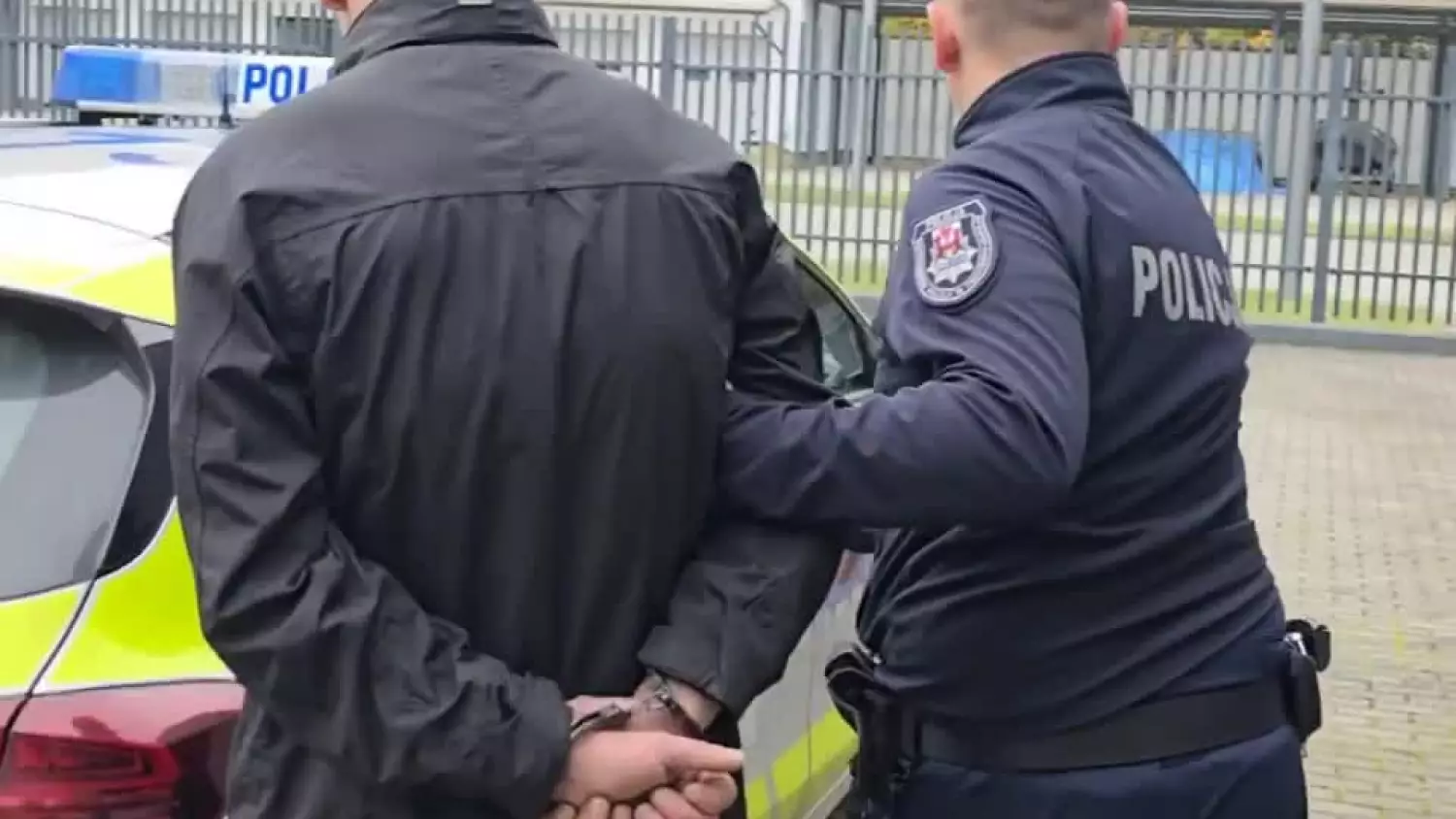 zatrzymanie-za-narkotyki-mezczyzny-z-gm-mieszkowice.mp4