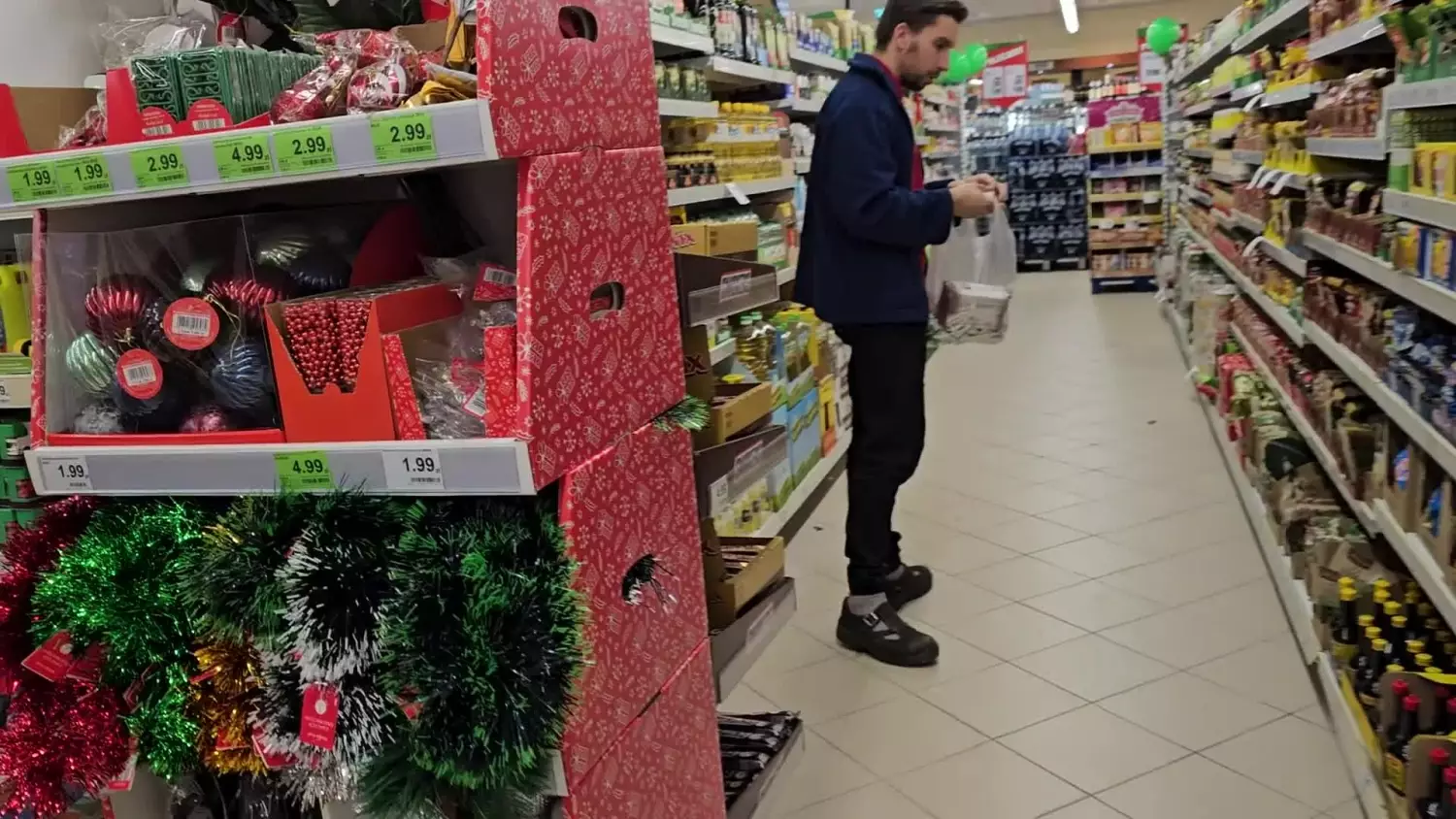 dino-ortwarciemieszkowicexi25.mp4