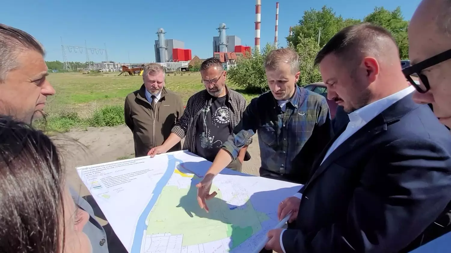 elektrownia-dzialki-inwestycyjne.mp4