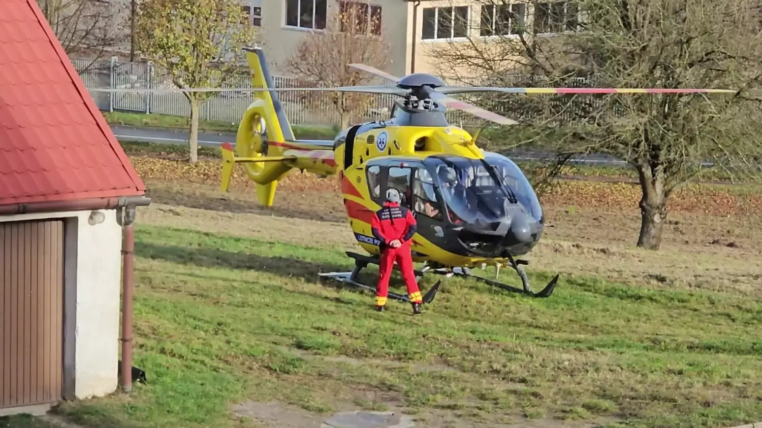 lpr-sojcze-wzgorze.mp4