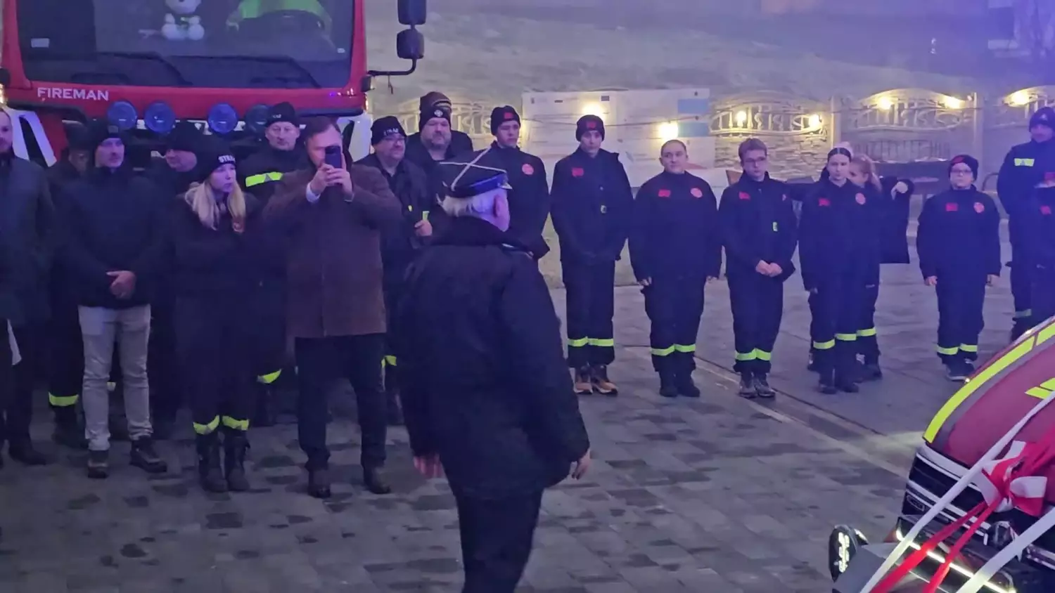 osp-krzywin-wita-swoj-nowy-samochod-22112025.mp4