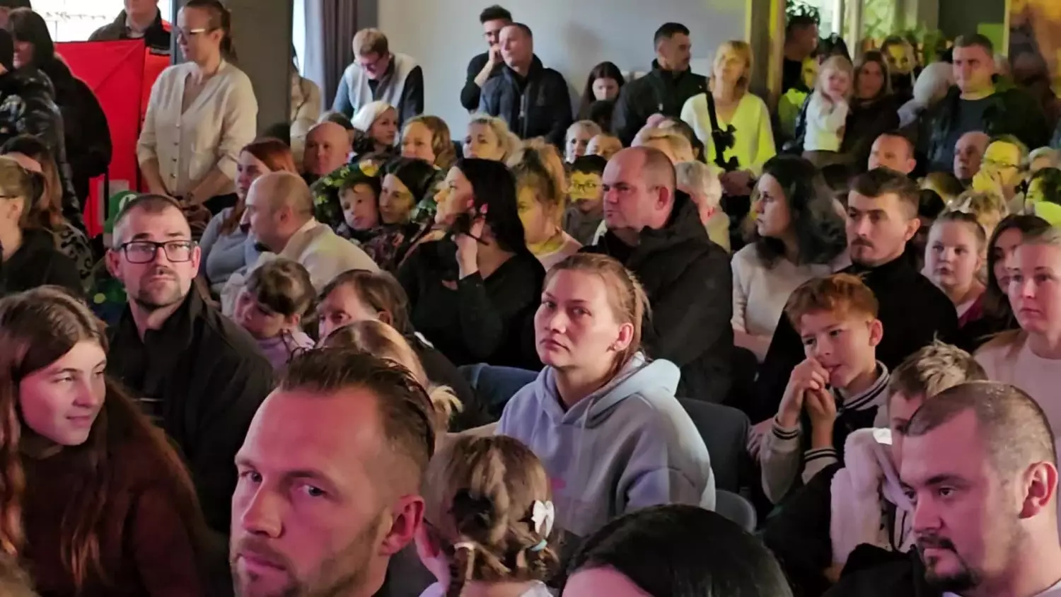 gala-misiowa-mgok.mp4