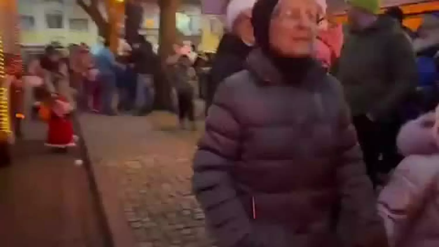 motomikolaje-w-gm-mieszkowice-06122025.mp4