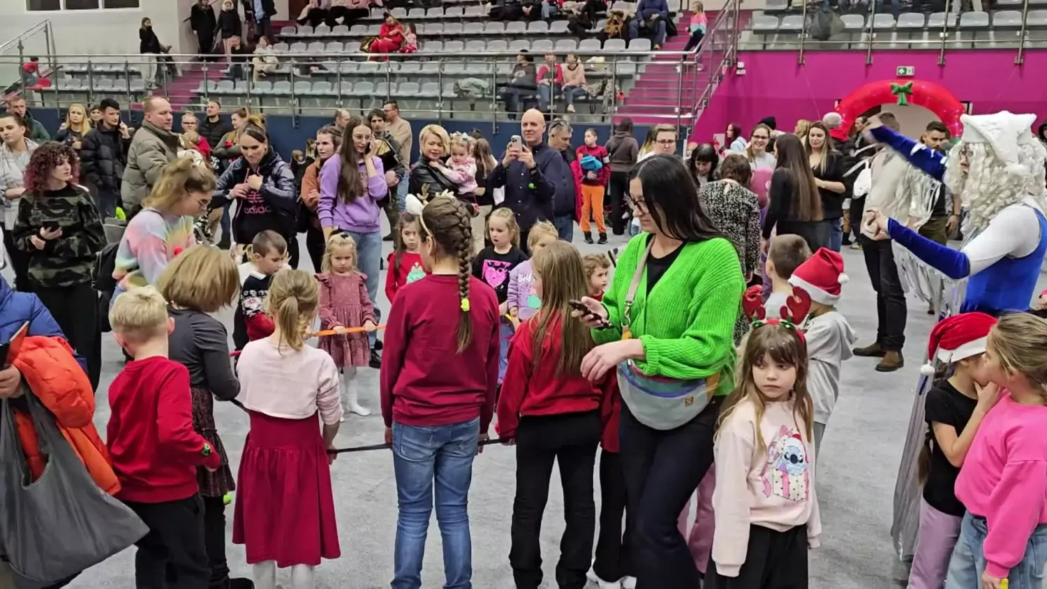 mikolajki-gryfino-2025.mp4