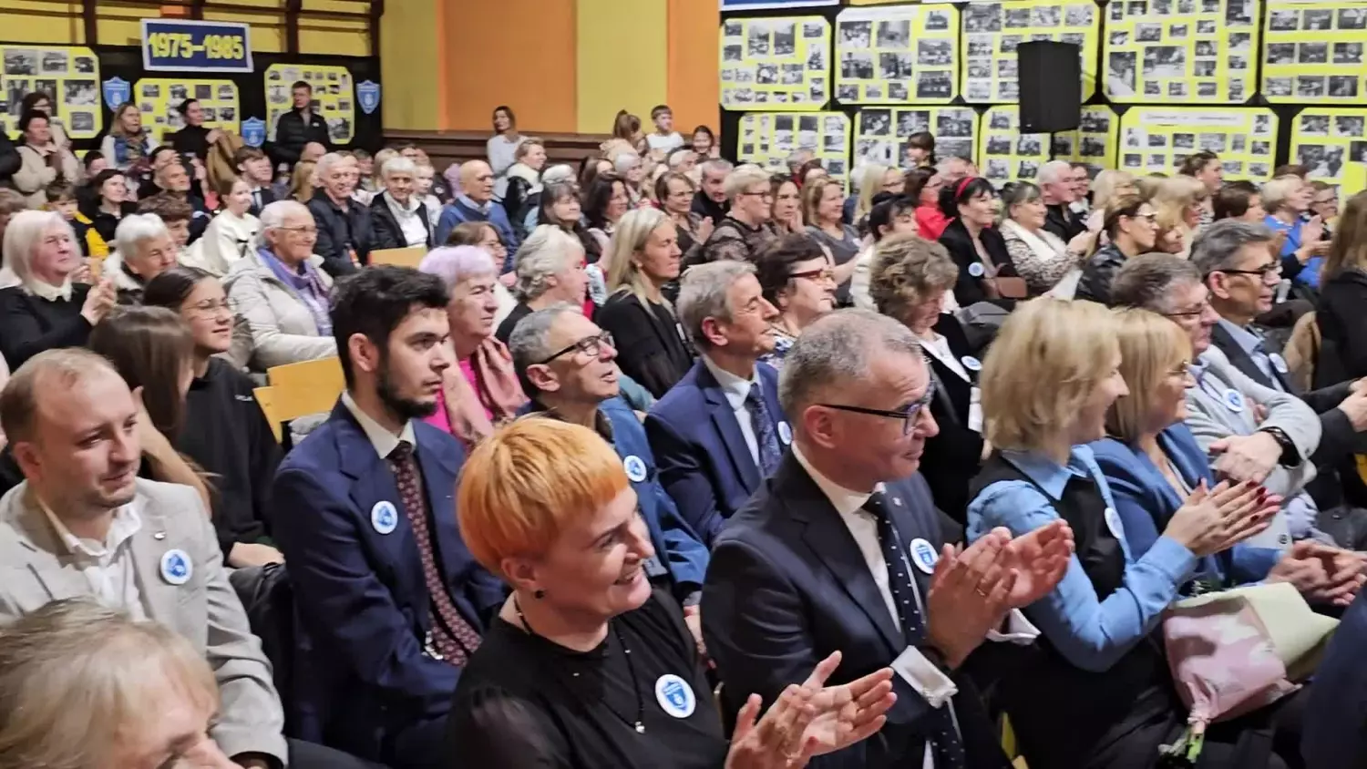 kabaret-na-80-lecie-szkoly-podstawowej-w-mieszkowicach-12122025.mp4