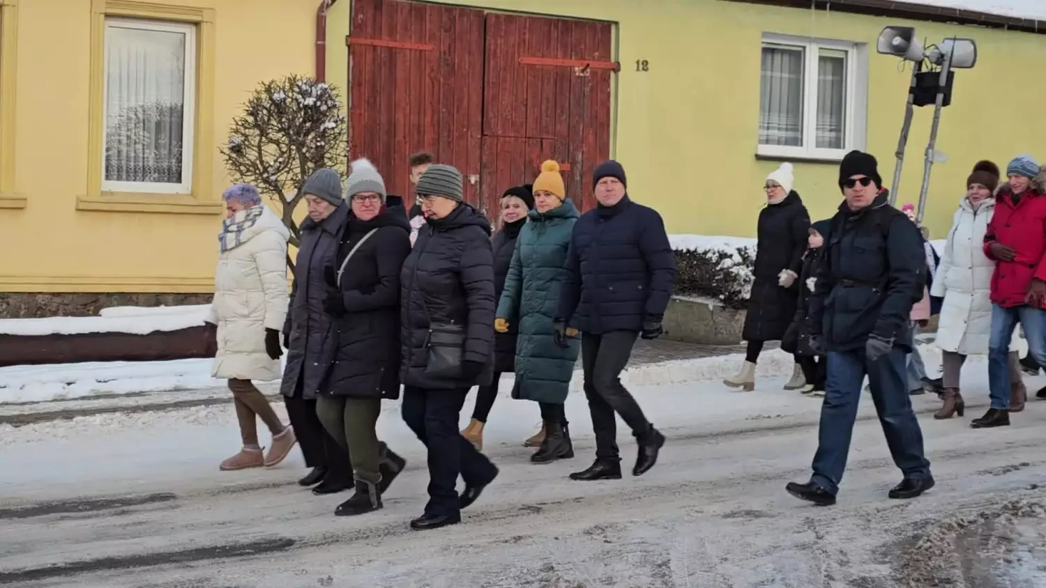 orszak-trzech-kroli-moryn-2026.mp4