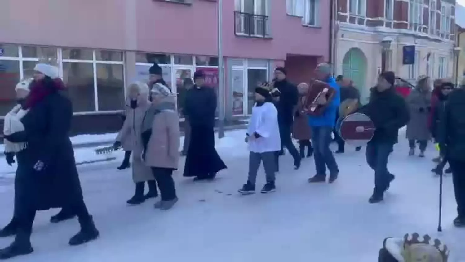 orszak-trzech-kroli-mieszkowice-2026.mp4