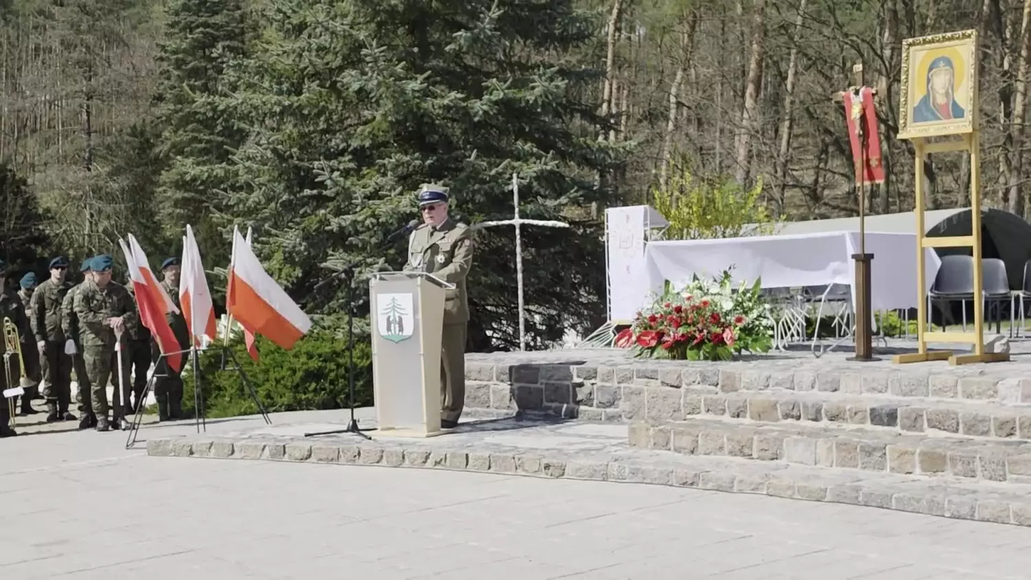 uczestnicy-forsowania-odry-nazwiska-zolnierzy.mp4