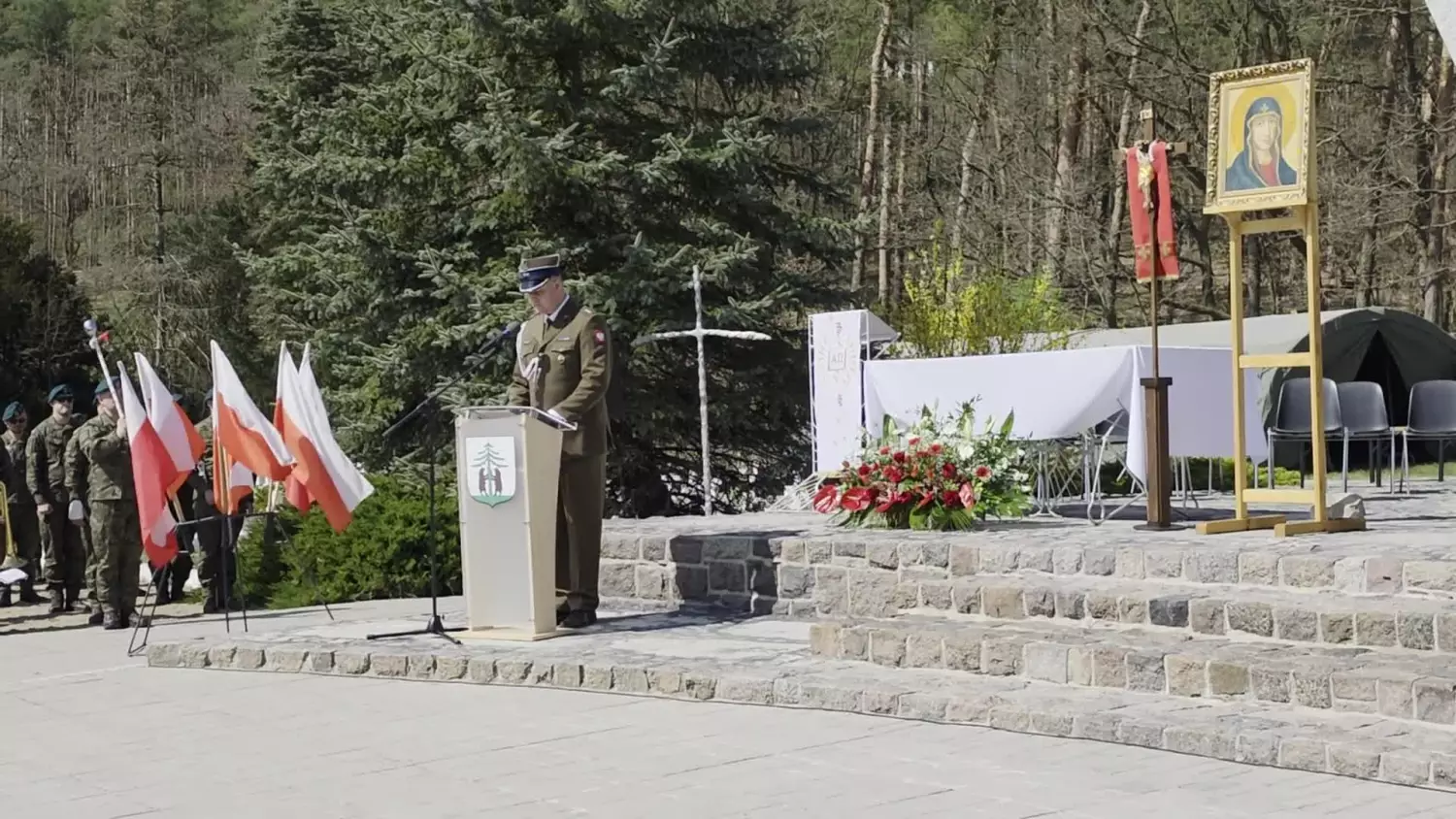 apel-poleglych.mp4