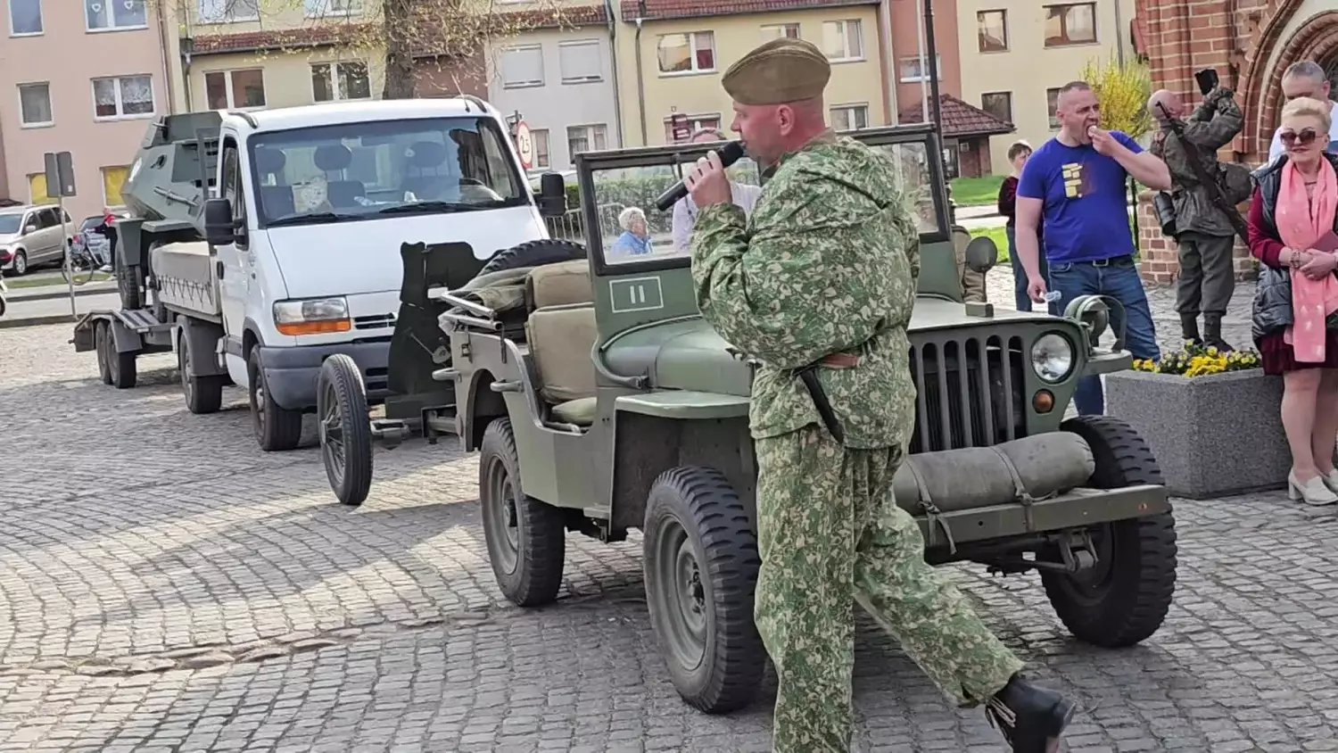 militarny-pokaz-chojna-18042026.mp4